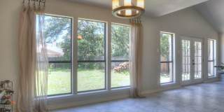 4411 WESTERN PINE WOODS Gallery 6