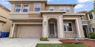2631 Clarita Dr Gallery 1