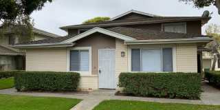 Quaint condo near Marina Gallery 1