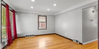 9299 Becker Avenue Gallery 7