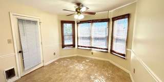 Beautiful Home for Rent in the Heart of Madison - MOVE IN SPECIAL Gallery 8