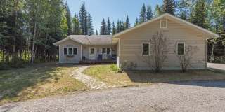 2331 Blue Sparkle Drive Gallery 12