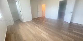 5060 Eucalyptus Dr Gallery 3