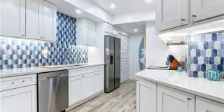 5601 Highway A1A Gallery 4