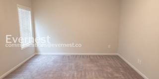 136 Culver Street Gallery 15