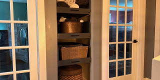 4332 145th Avenue N Gallery 43