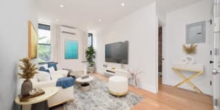 243 East 2nd Street Gallery 1