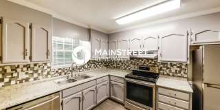 5796 Dug Hollow Road Gallery 10