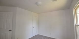 3BR/1.5BA Home – Great Norfolk Location! Gallery 30