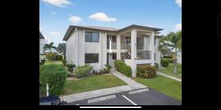 3221 White Ibis Ct Bldg D Gallery 6
