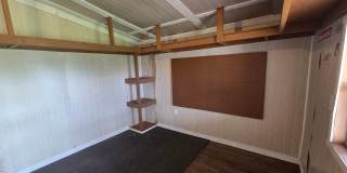 Spacious 3Bed/2Ba Home in Established, Conveniently Located Neighborhood! *1/2 OFF Security Deposit for Active-Duty Military!* Gallery 25