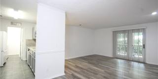 204 Warm Springs Circle Gallery 5
