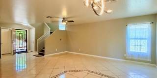 11713 W Shaw Butte Dr Gallery 4