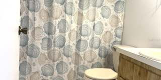 13608 S VILLAGE DRIVE Gallery 14