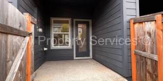Brush Prairie Area Townhome Gallery 24