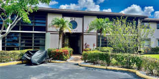 9718 S BELFORT Circle Gallery 1