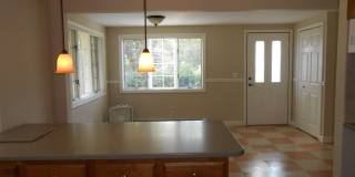 1651 River Road Gallery 2