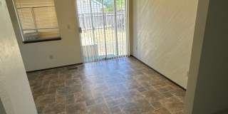 Bright 3 Bedroom 1 Bath in NW Corvallis ~ Small Dogs Welcome! Gallery 5