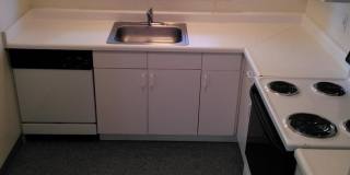 (560) 21st Street Duplex - 2 Bedroom / 2 Bathroom Gallery 7