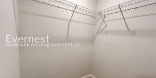 8 Round Table Lane Gallery 14