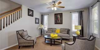5 Bed 3 Full Bath Corona Pool House Gallery 3
