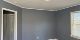 1412 Cedar Ave Gallery 1