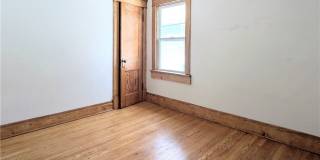 47 Bridgeman Street Gallery 13