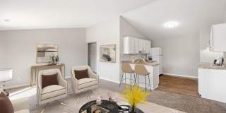 Creekside at Fenton Heights Gallery 1