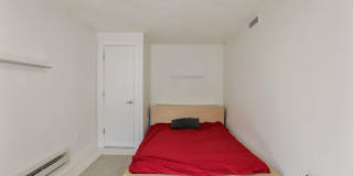 3640 EVERETT ST NW Gallery 14