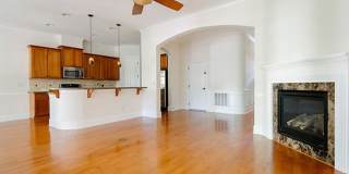 Gorgeous 3 Bedroom 2.5 Bathroom Townhome- Located in Stone Creek Village, Cary! Available August 14th! Gallery 5