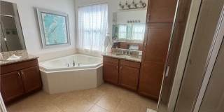 10253 Gulfstone Court Gallery 23