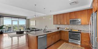 One University Circle Gallery 8