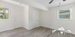 Charming Urban Living Gallery 8