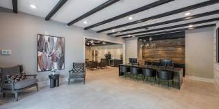 Conclave at Sugar Hill Apartments and Townhomes Gallery 7