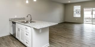 Sandstone Villas Gallery 29