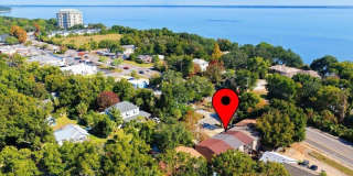 3345 E Lloyd St Gallery 27