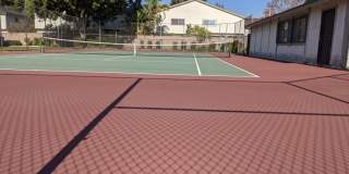 Large Condo in Claremont Gallery 3