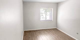 One Bedroom Condo in Moon Township!! One Bedroom Condo in Moon Township!! Gallery 20