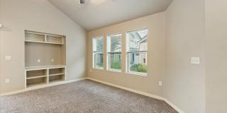 Cimarron Townhomes Gallery 62