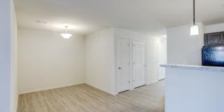 Ironwood Gallery 2
