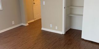 Superior Place Apartments Superior Place Apartments Gallery 27