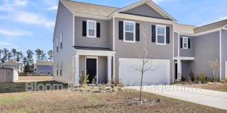 440 White Scallop Wy Gallery 3