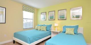 1424 ROLLING FAIRWAY DRIVE Gallery 21