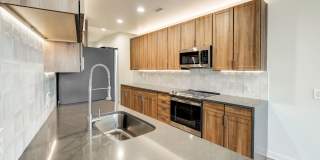 Two Nine North Gallery 42