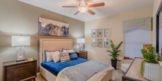 Country Club Gallery 10