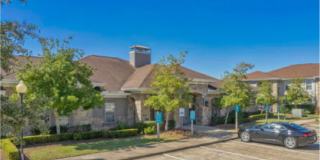 6155 Sienna Trails Gallery 1