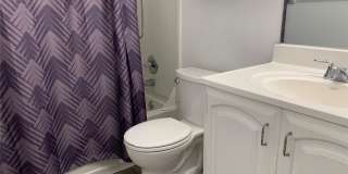 5754 SW 8TH Place Gallery 20