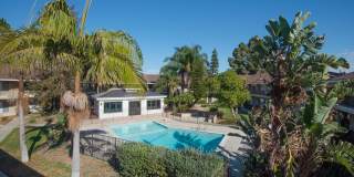 Ventura Beach Luxury Apartments Gallery 7