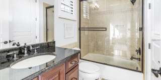 4133 CAUSEWAY VISTA Drive Gallery 35