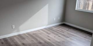 Mira Mesa Home Gallery 8